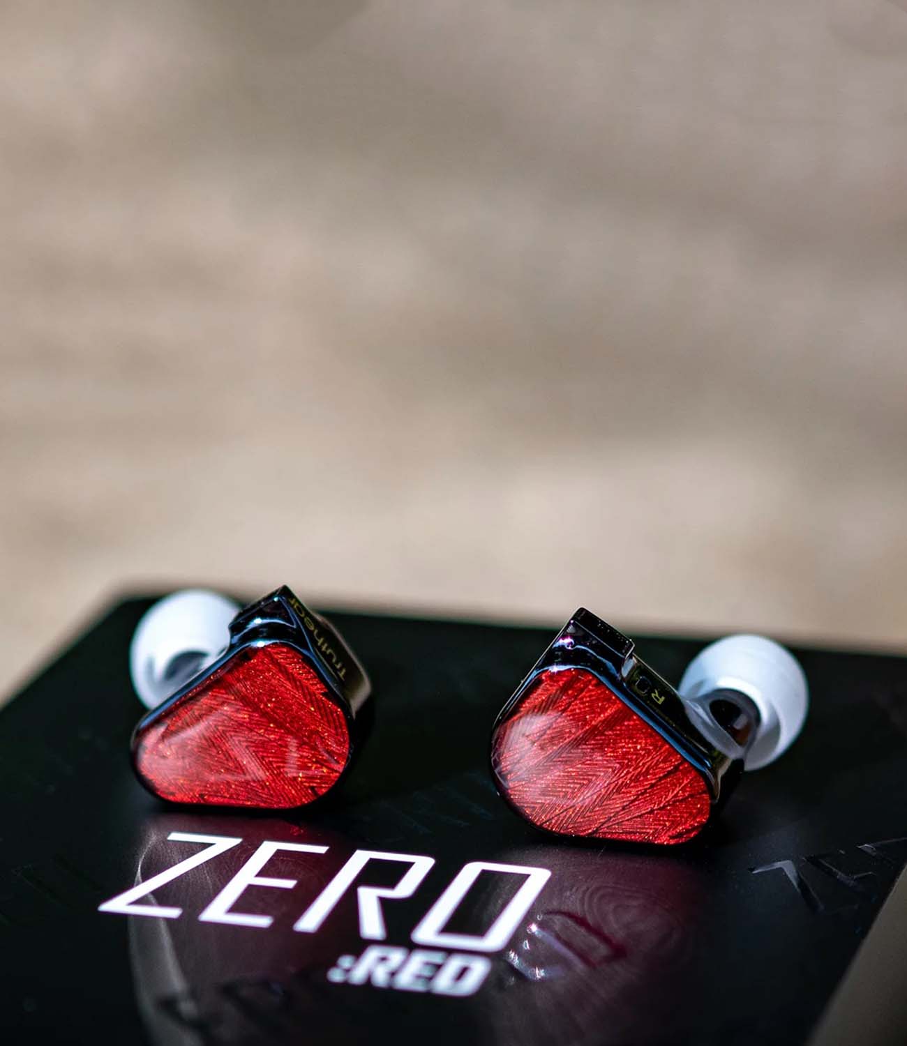 Best iem for listening to online music