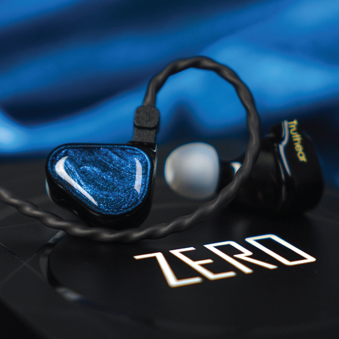 Headphone-Zone-TruthearXCrinacle-ZERO