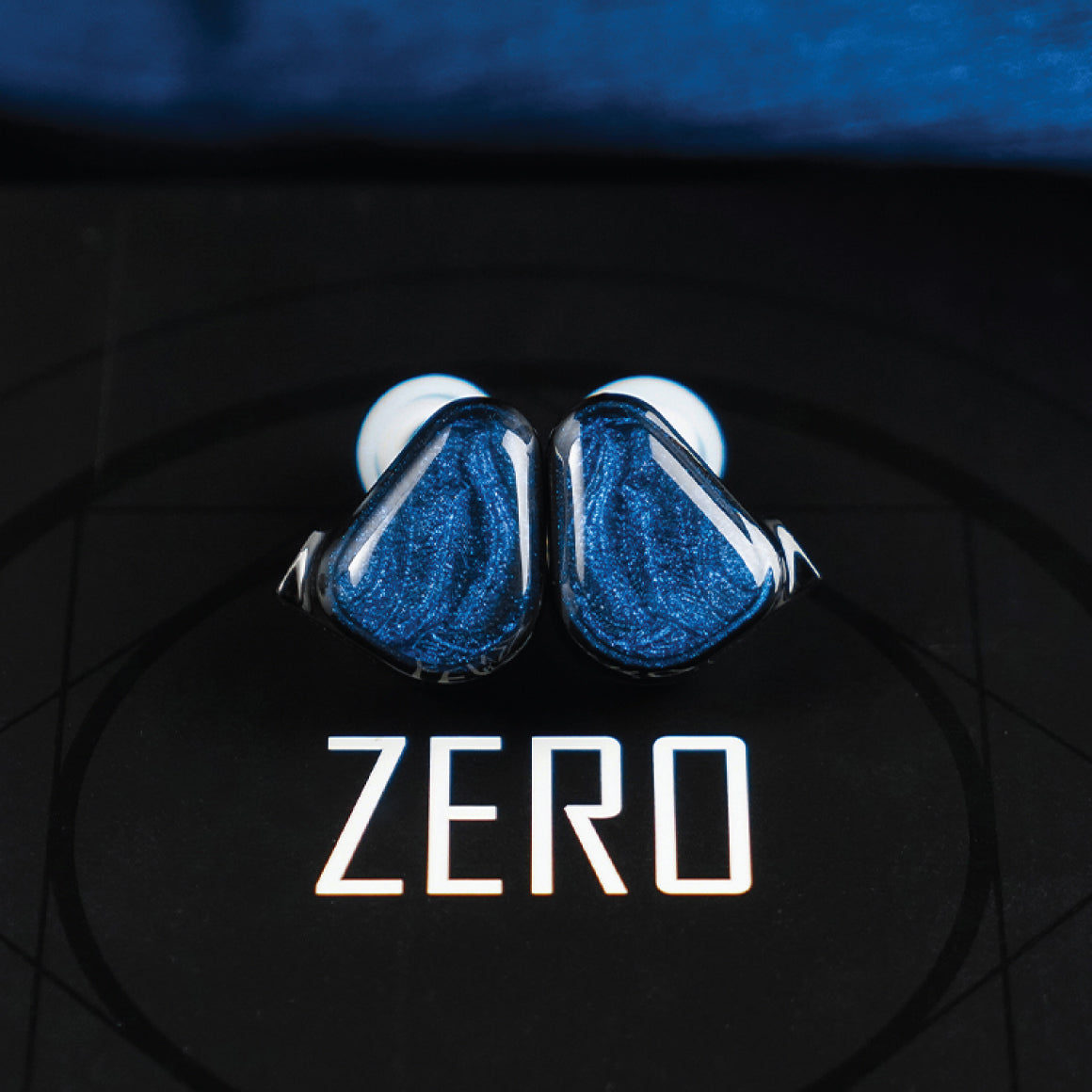 Headphone-Zone-TruthearXCrinacle-ZERO