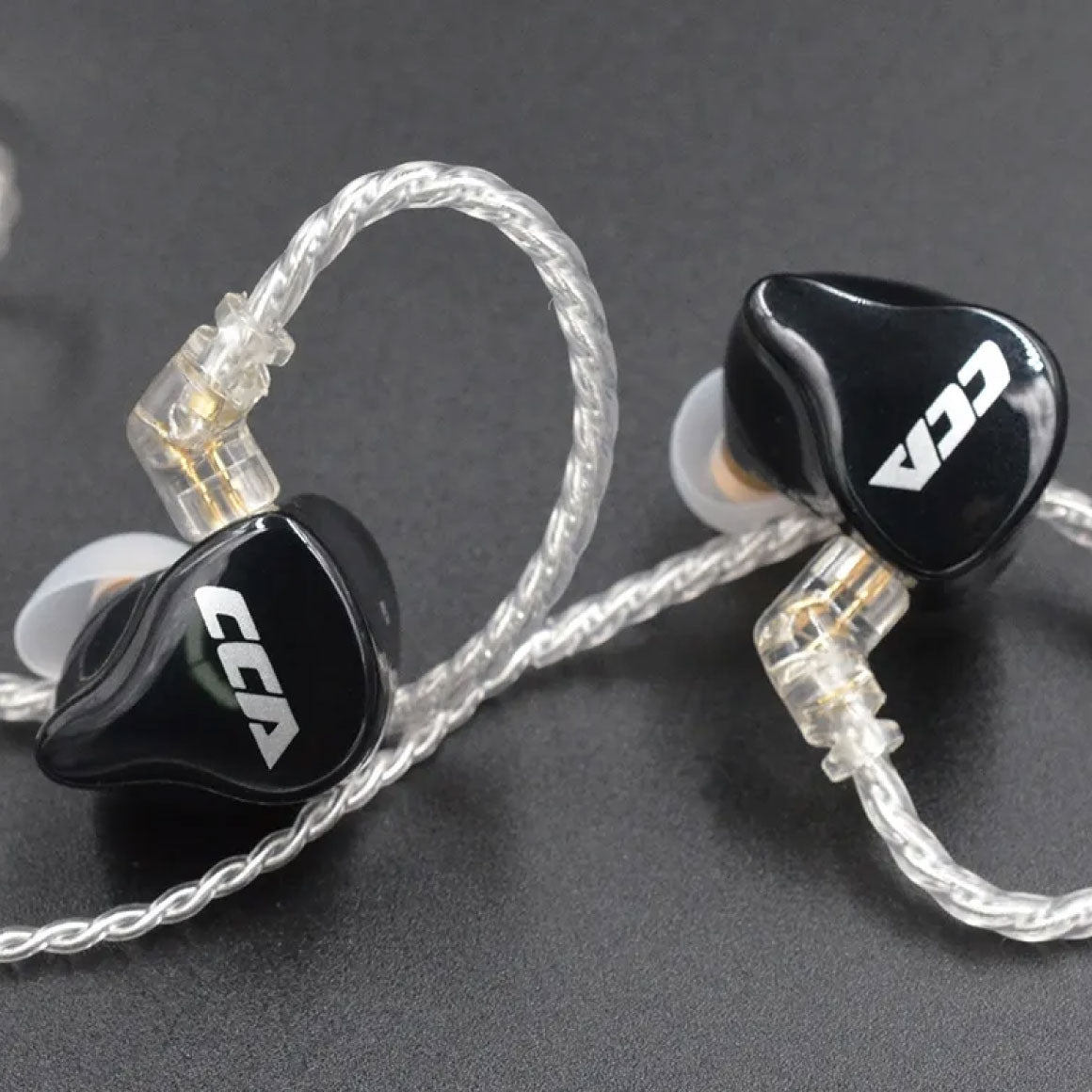 Type c discount earphones headphone zone