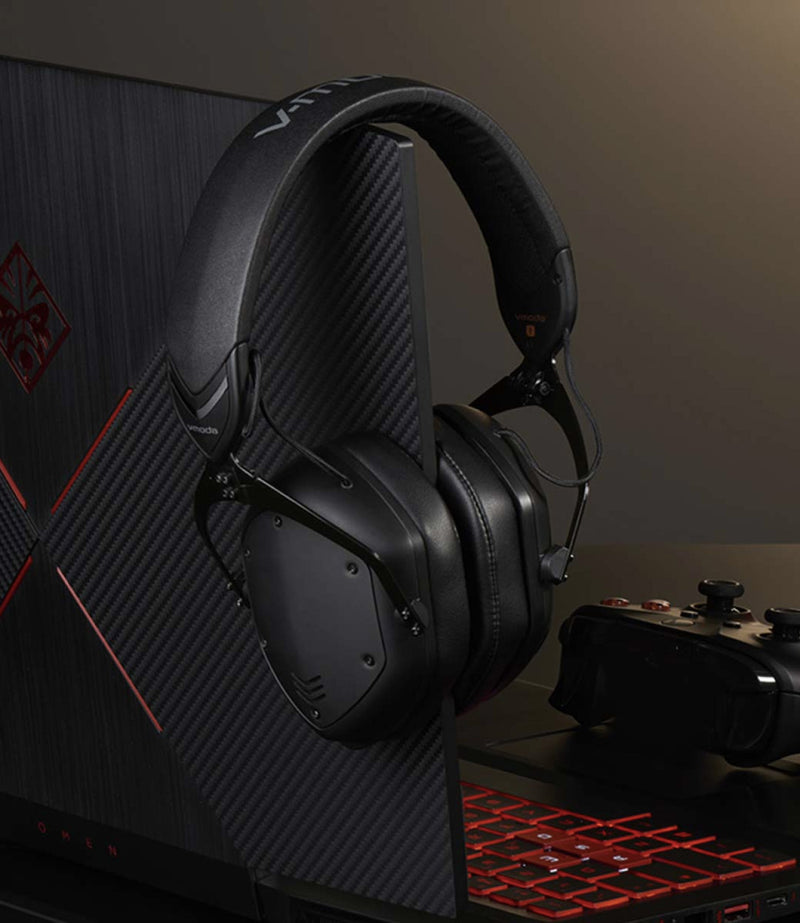 Buy V-MODA: Award Winning Headphones