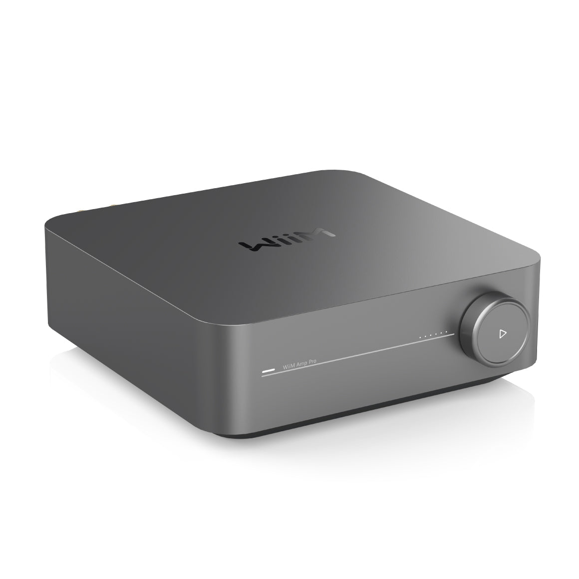 Headphone-Zone-Wiim-Amp-Pro-Space-Gray