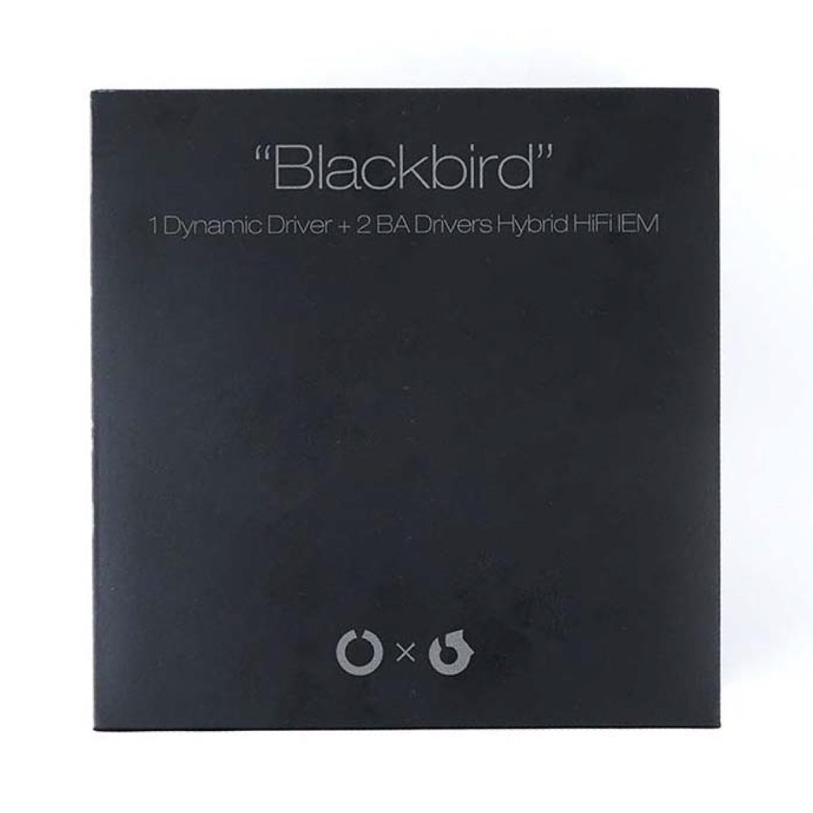 Headphone-Zone-X-Oriveti-Blackbird