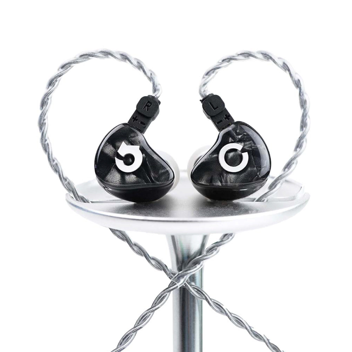 Headphone-Zone-X-Oriveti-Blackbird