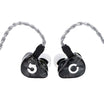 Headphone-Zone-X-Oriveti-Blackbird-49