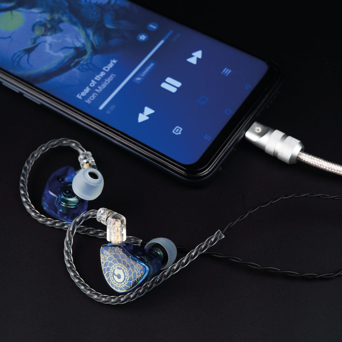 Headphone-Zone-Headphone-Zone-X-Tangzu-Wan_er-S.G