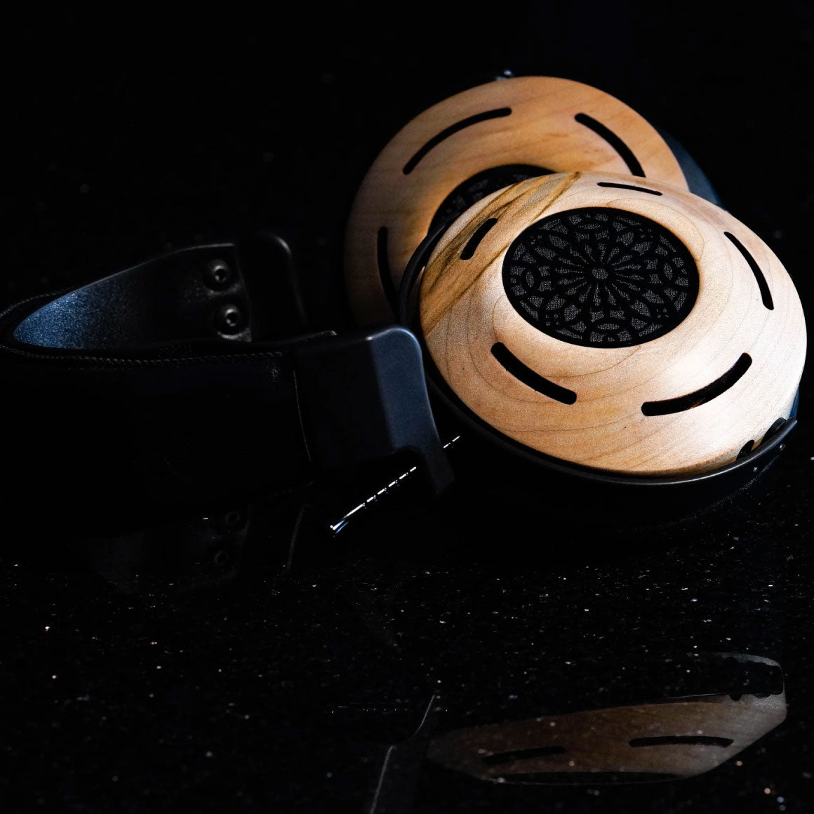 Headphone-Zone-ZMF-Auteur-Classic