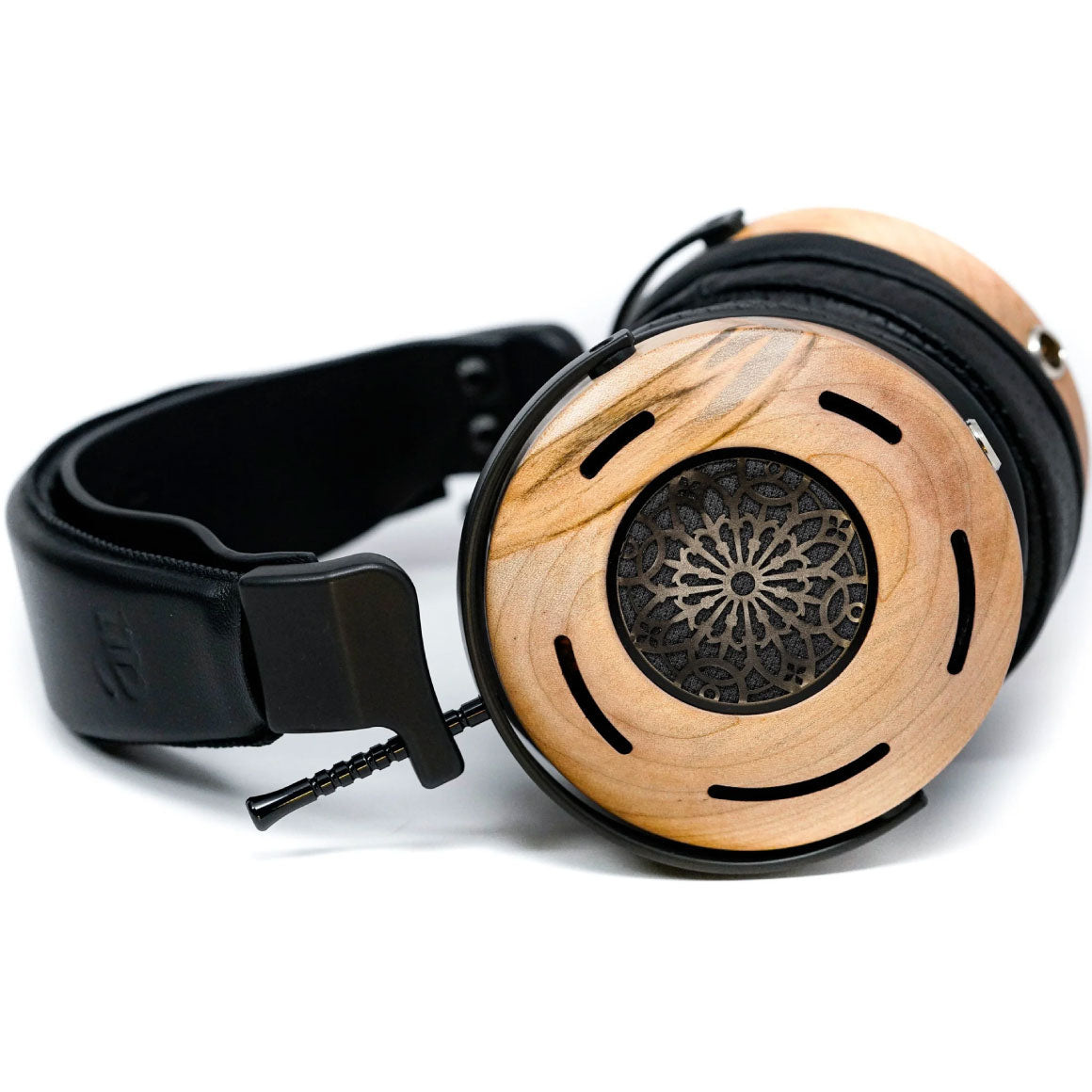 Headphone-Zone-ZMF-Auteur-Classic