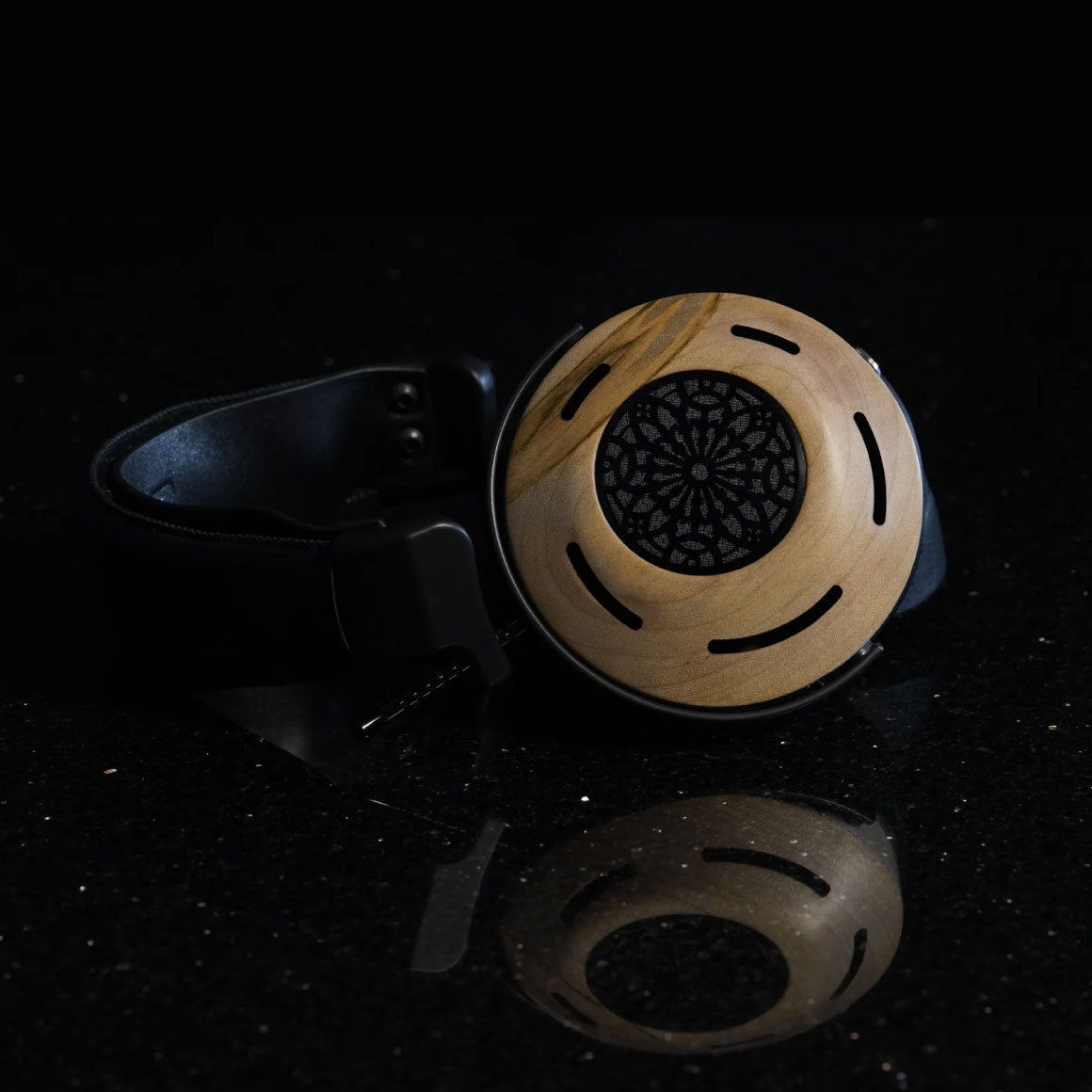 Headphone-Zone-ZMF-Auteur-Classic