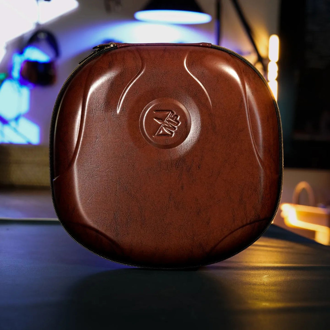 Headphone-Zone-ZMF-BOKEH