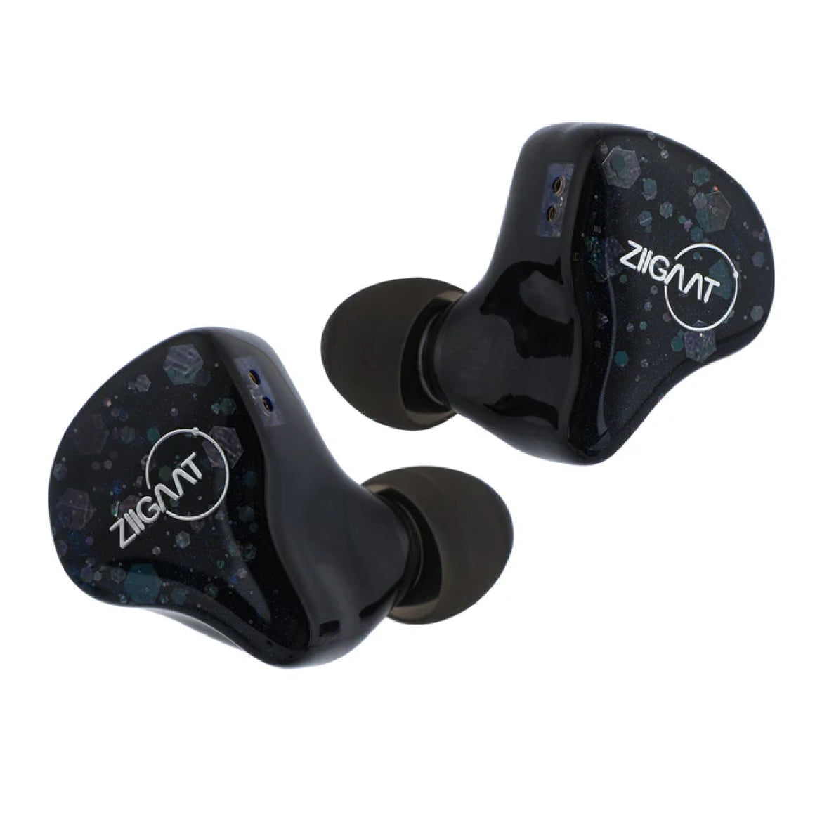 Headphone-Zone-ZiiGaat-Cincotres-4.4mm