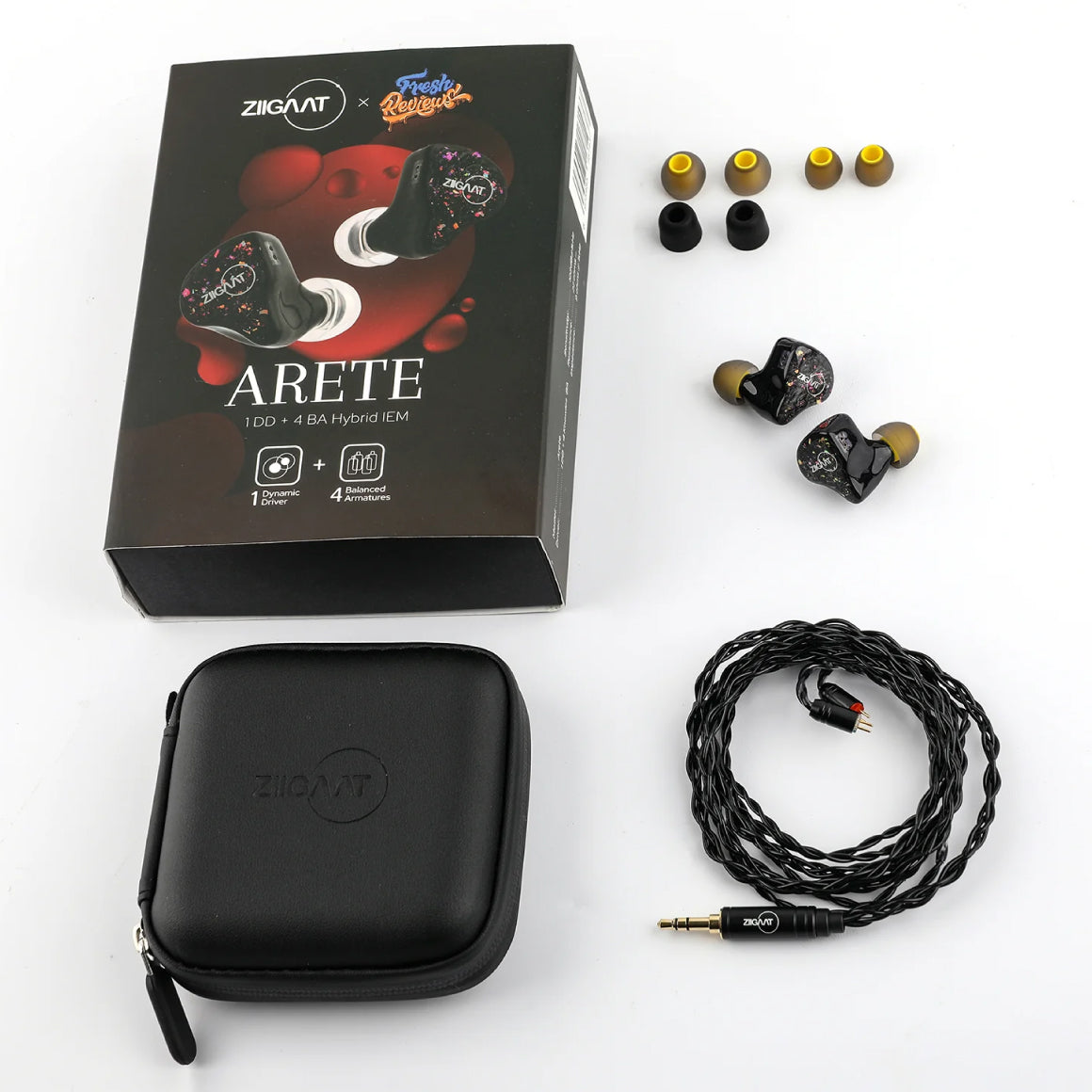 Headphone-Zone-ZiiGaat-X-Fresh-Reviews-Arete