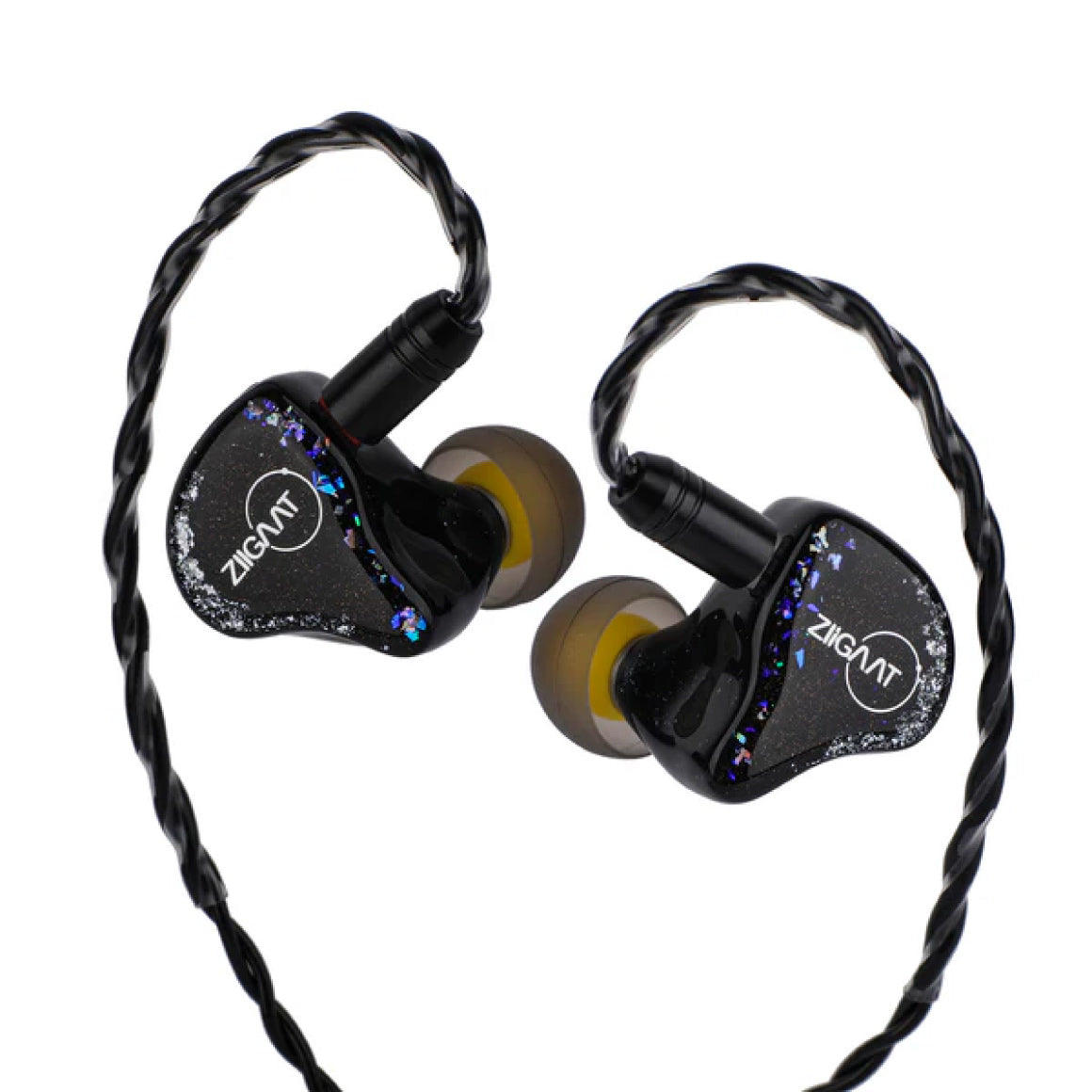 Headphone-Zone-ZiiGaat-x-Jays-Audio-ESTRELLA