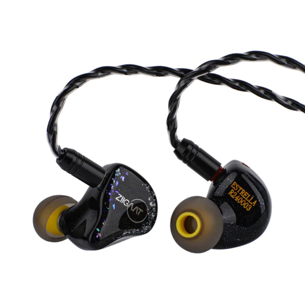 Headphone-Zone-ZiiGaat-x-Jays-Audio-ESTRELLA