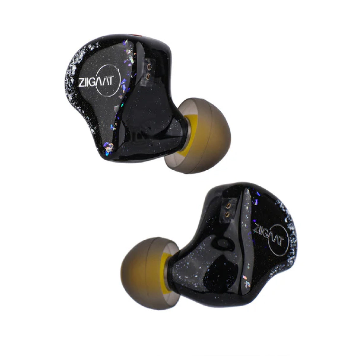 Headphone-Zone-ZiiGaat-x-Jays-Audio-ESTRELLA