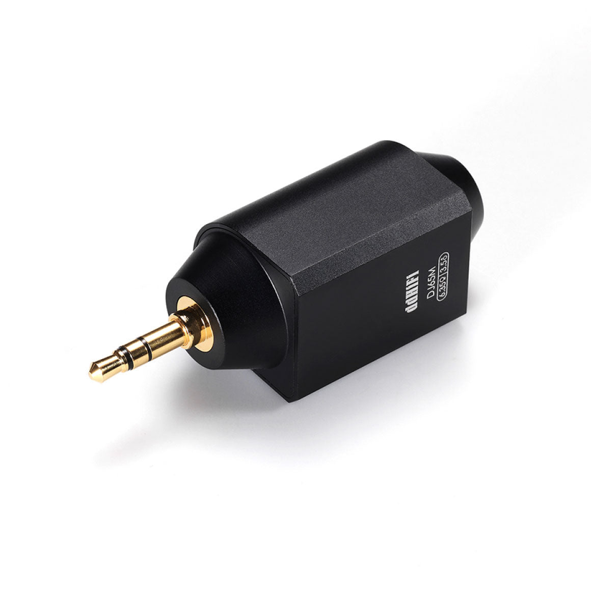 Dreamvasion 3.5 mm discount adapter