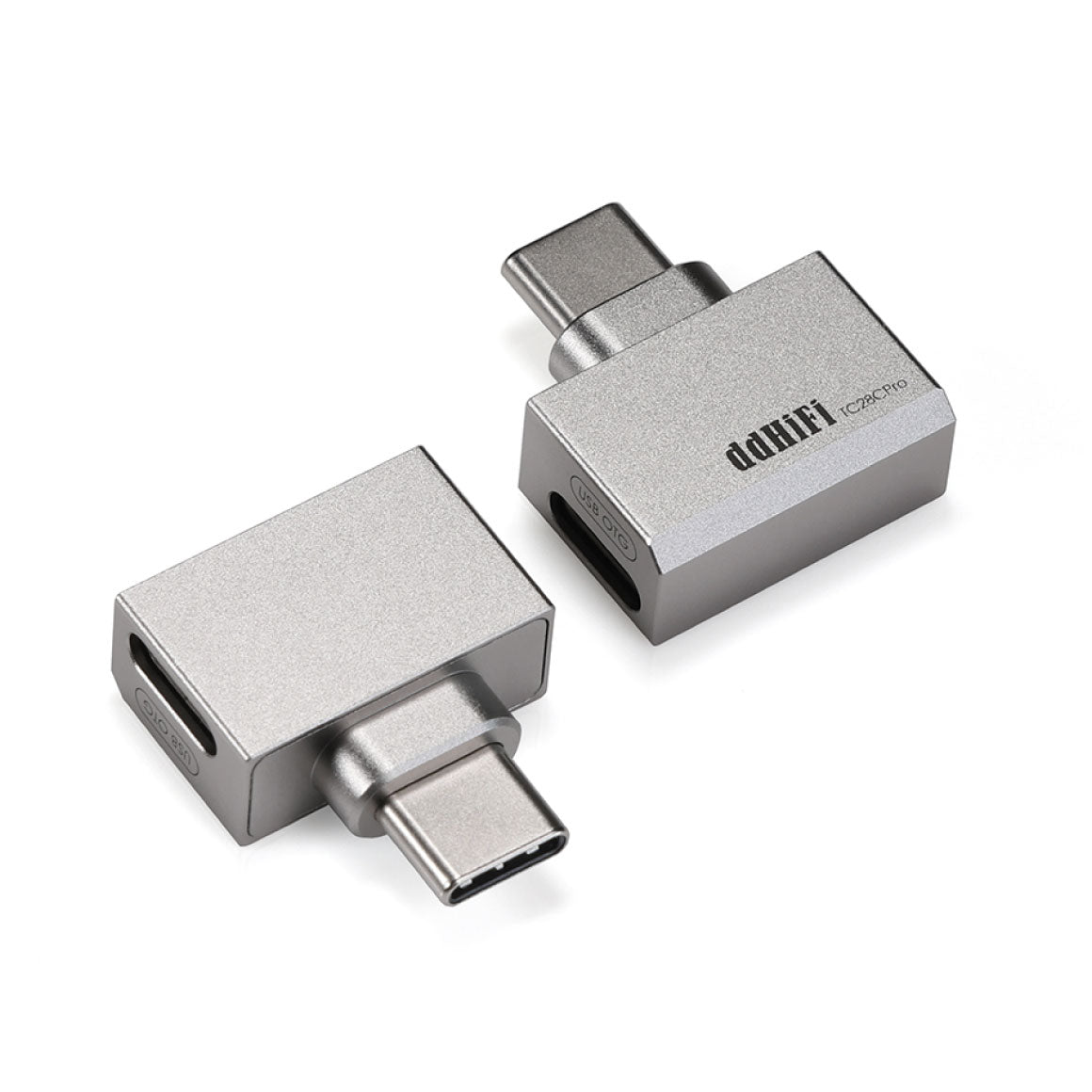 Chilison usb c online headphone adapter