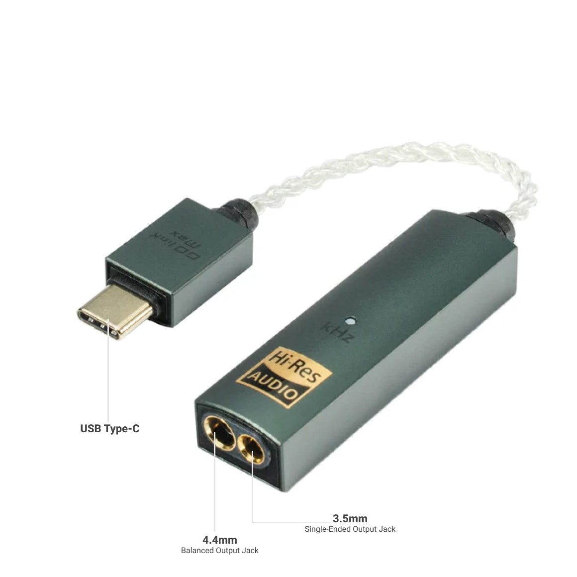 Headphone-Zone-iFi-Audio-GO-Link-Max-inputoutput