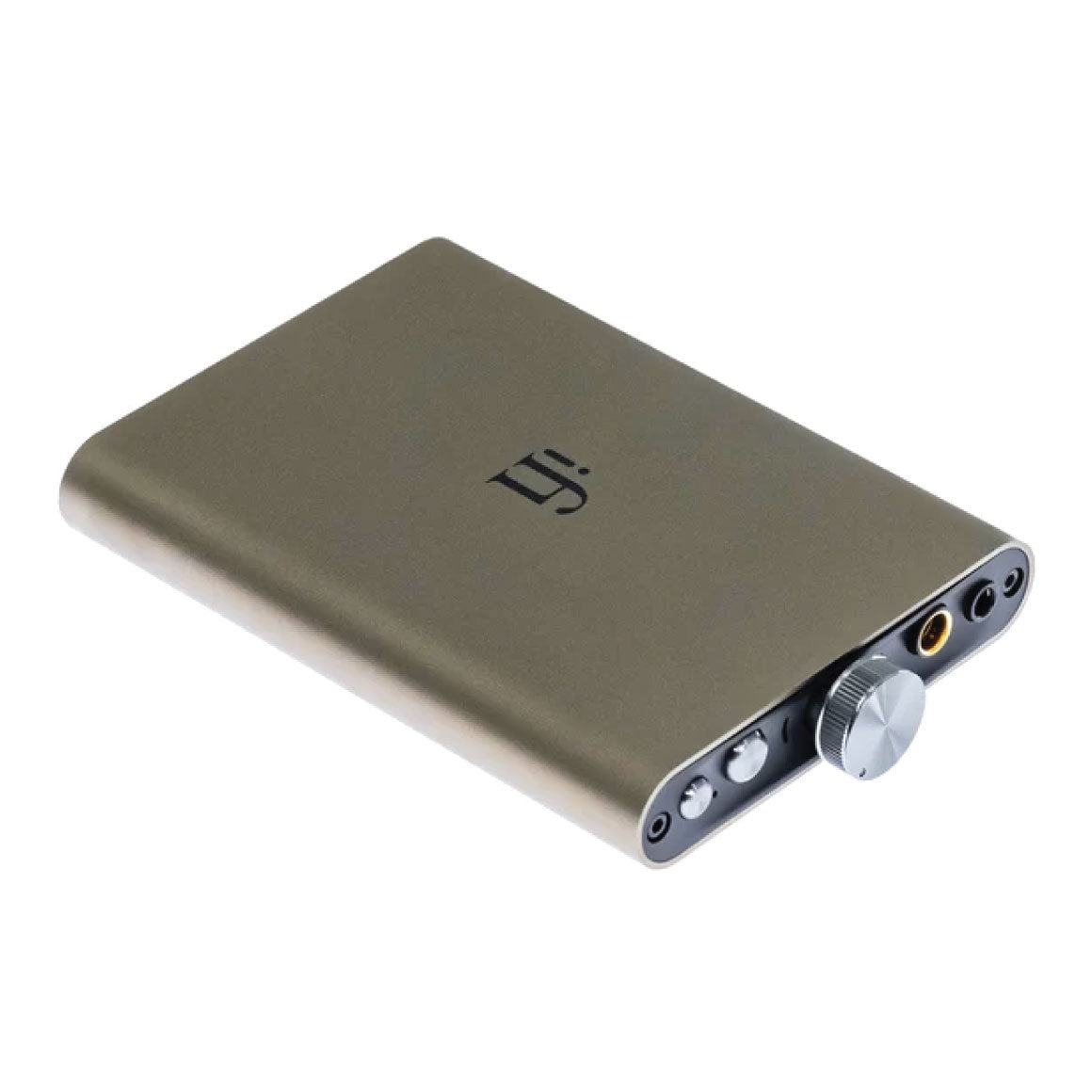 iFi Audio hip dac 3