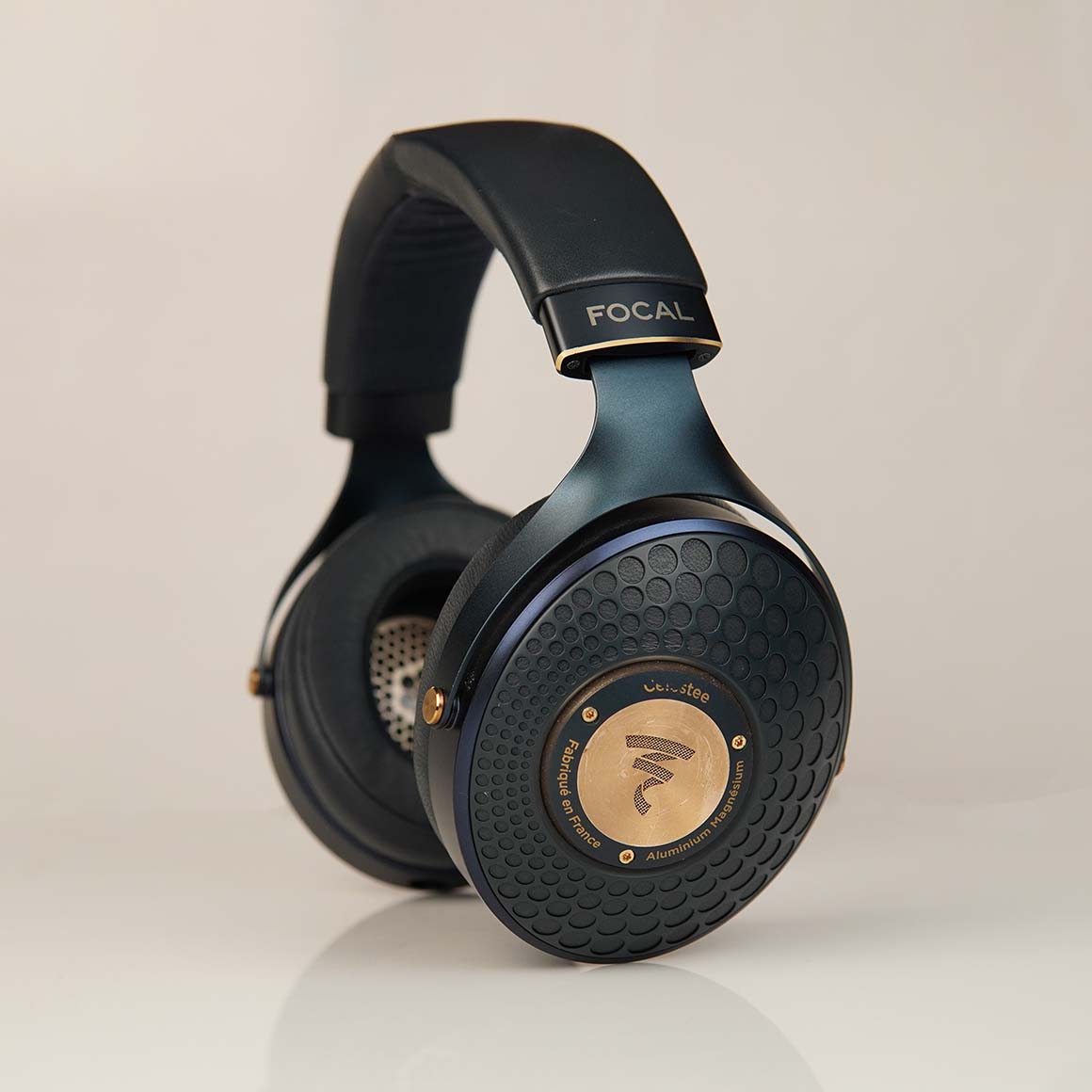 Focal celestee headphone new arrivals