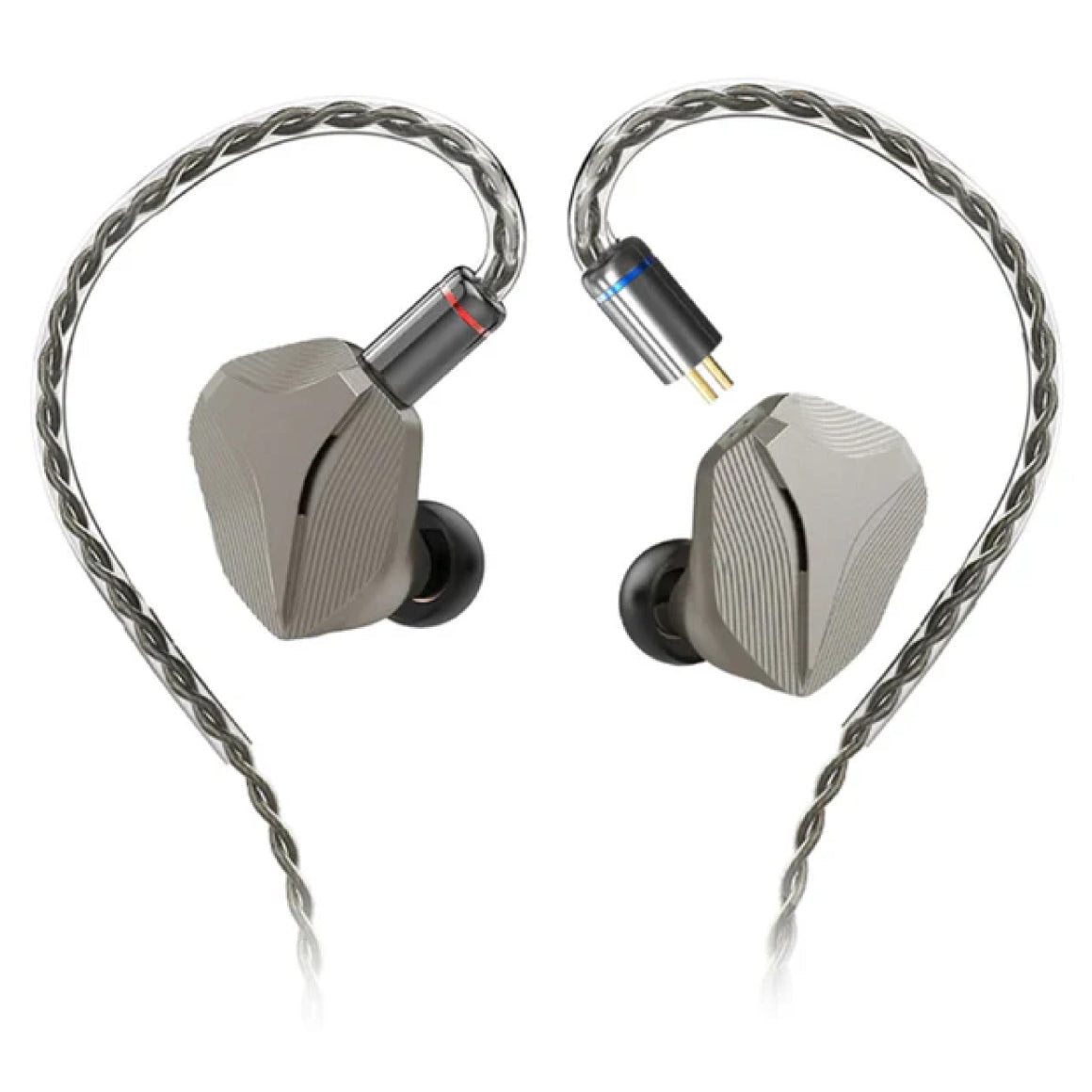 Headphone-zone-Hidizs-MP145-Titanium-4.4mm