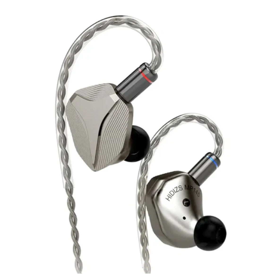 Headphone-zone-Hidizs-MP145-Titanium-4.4mm