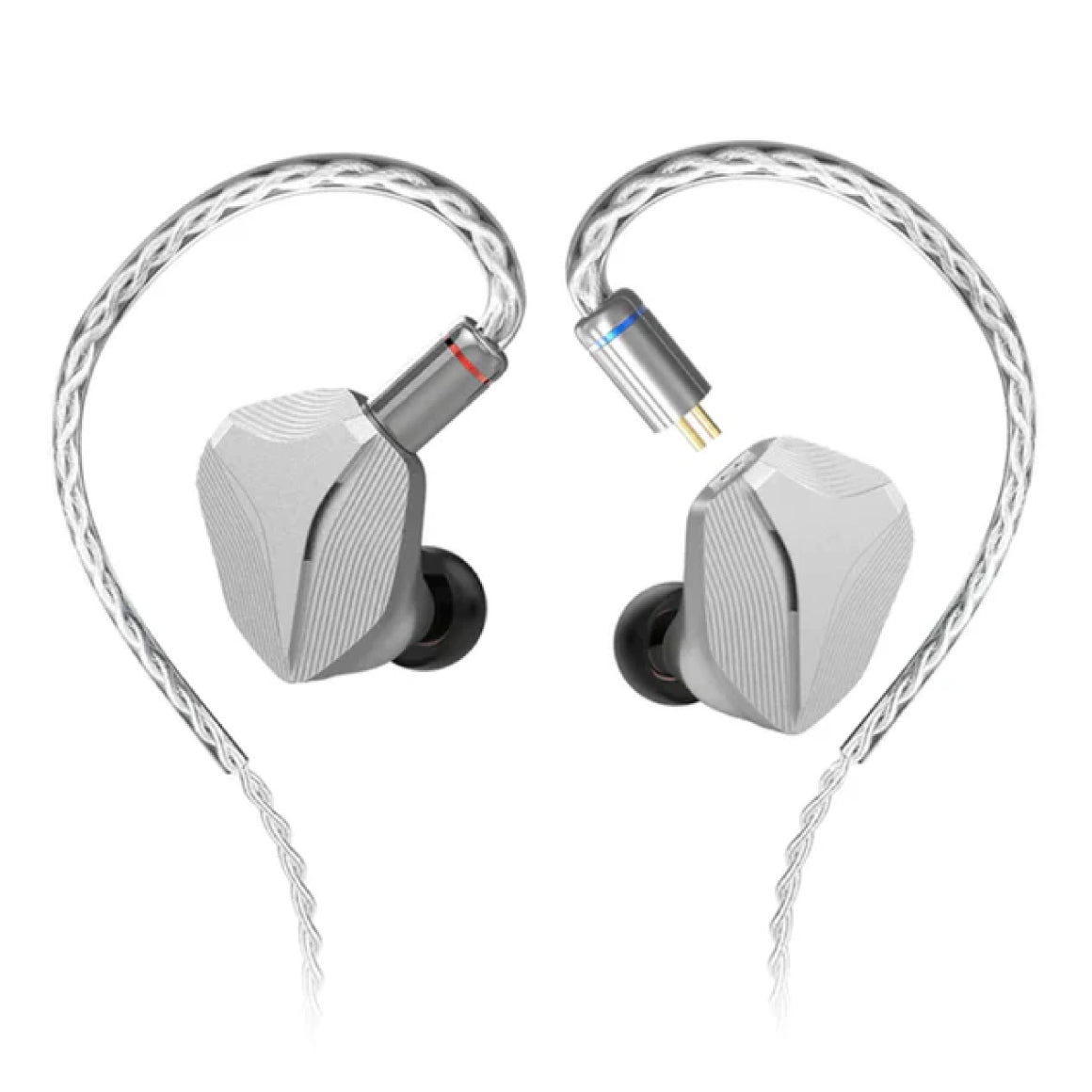 Headphone-Zone-Hidizs-MP145-silver-4.4mm