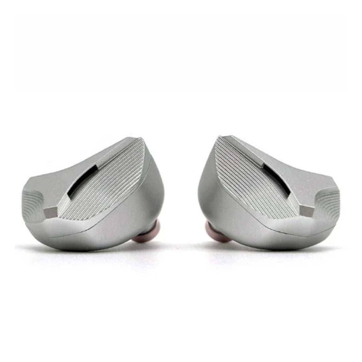 Headphone-Zone-Hidizs-MP145-silver-4.4mm