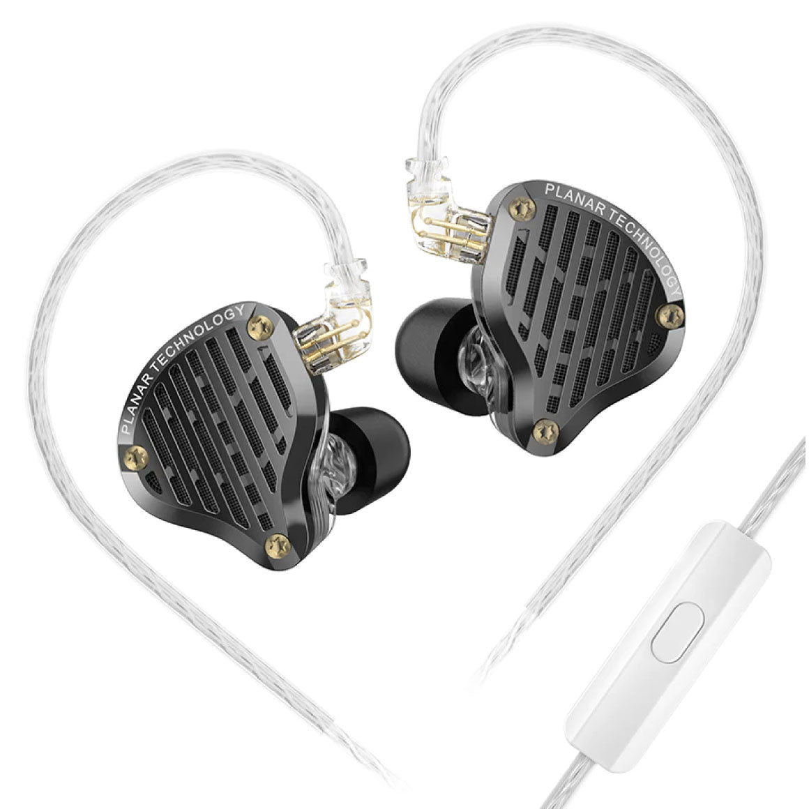 Kz earphones online store