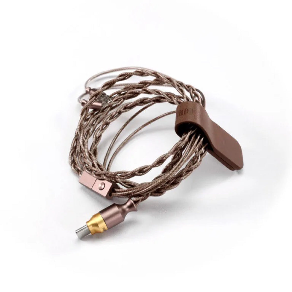 Headphone-zone-ddHiFi-C10D-Magnetic-Cable-Clip