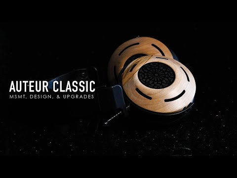 Headphone-Zone-ZMF-Auteur-Classic