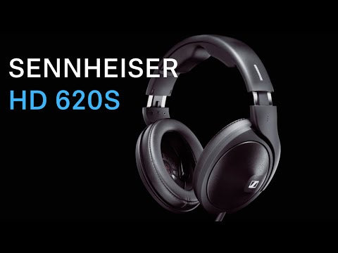 Headphone-Zone-Sennheiser-HD-620S