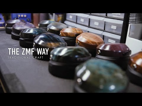 Headphone-Zone-ZMF-Auteur-Classic