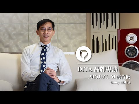 Headphone-Zone-DITA-Audio-Project-M