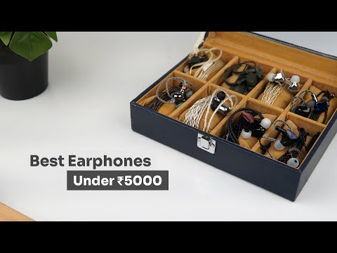 Headphone-Zone-SIMGOT-EW200