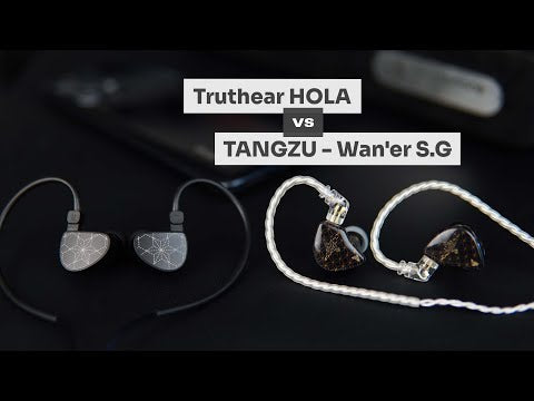 Headphone-Zone-TANGZU-Wan'er S.G