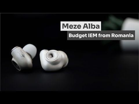 Headphone-Zone-Meze-ALBA