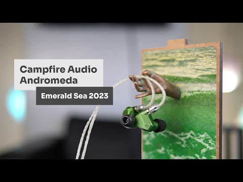 Headphone-Zone-Campfire-Audio-Andromeda-Emerald-Sea