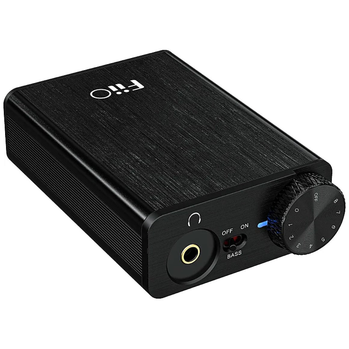 Usb dac and headphone amplifier new arrivals