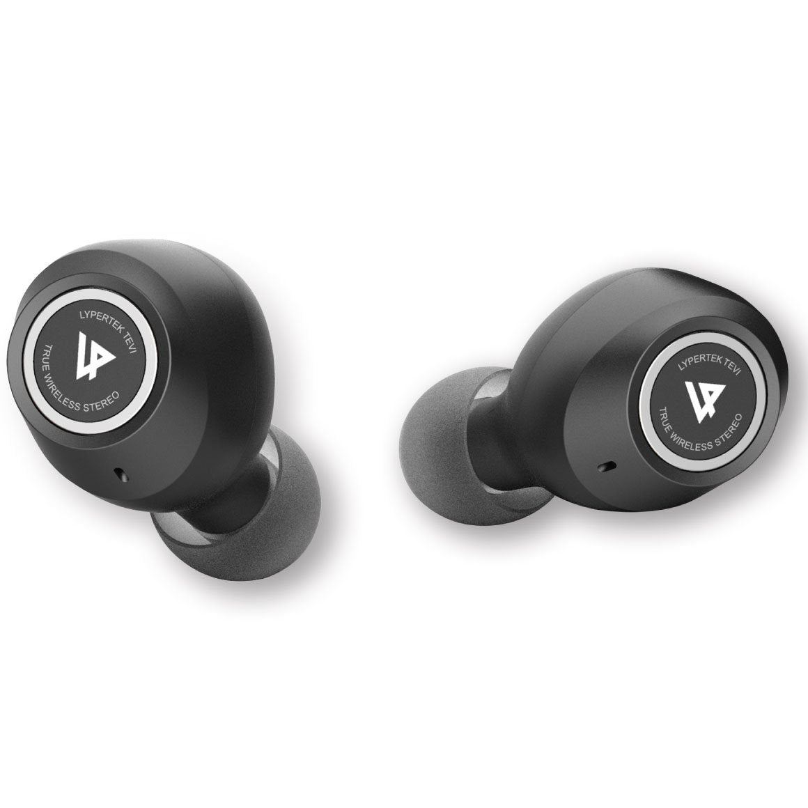 Headphone zone bluetooth earphones hot sale