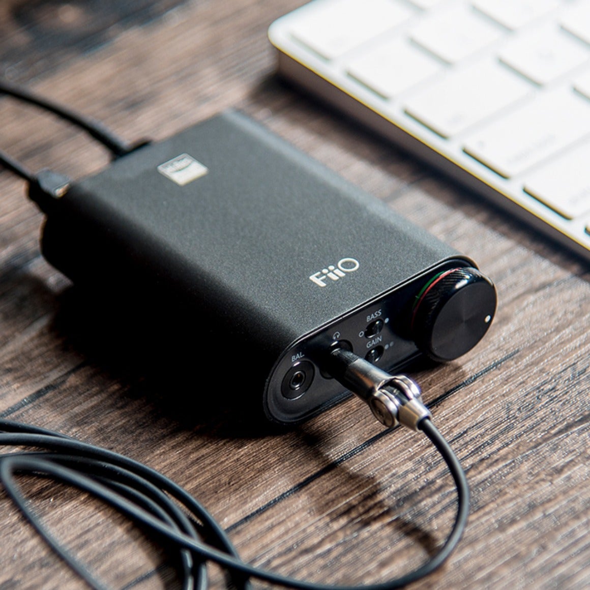 Headphone amp usb discount c