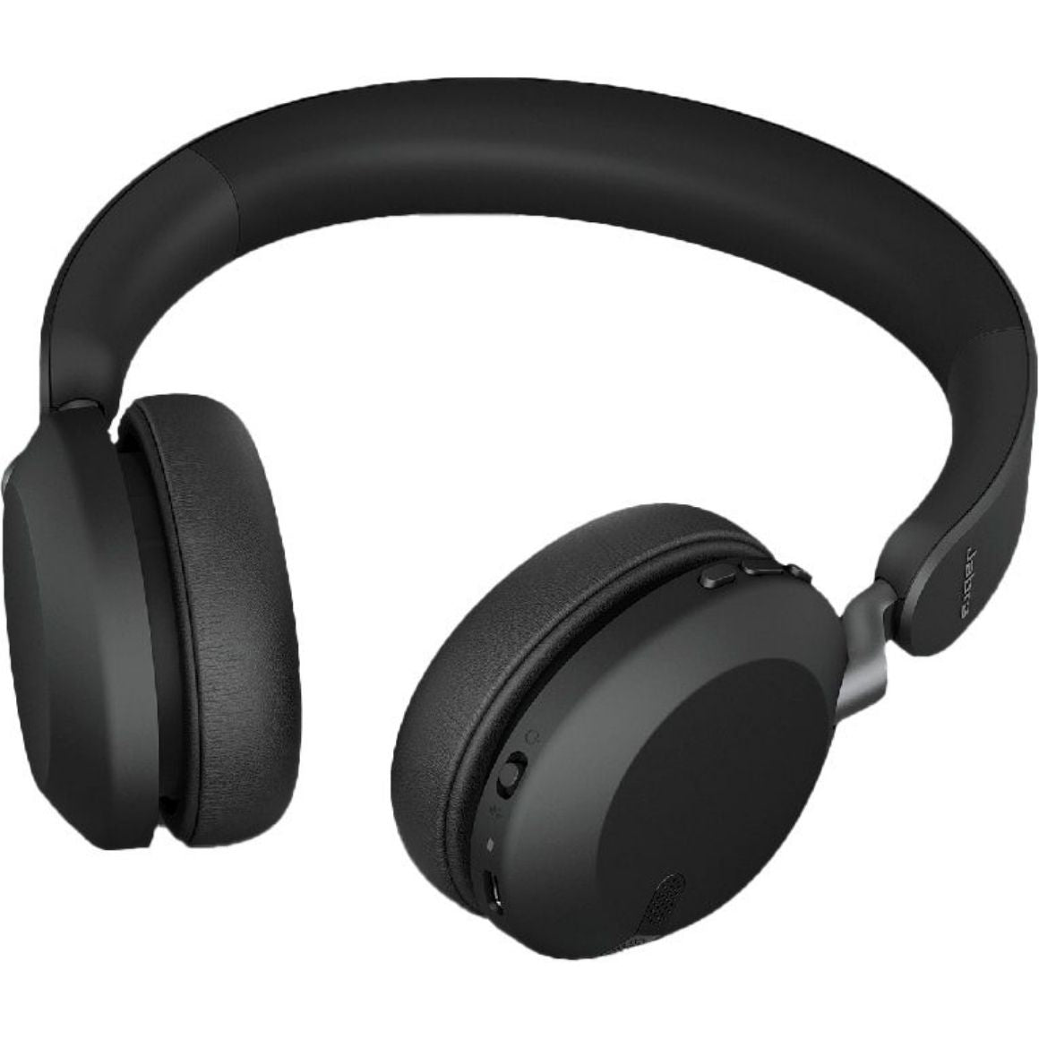 Jabra elite 45h online vs