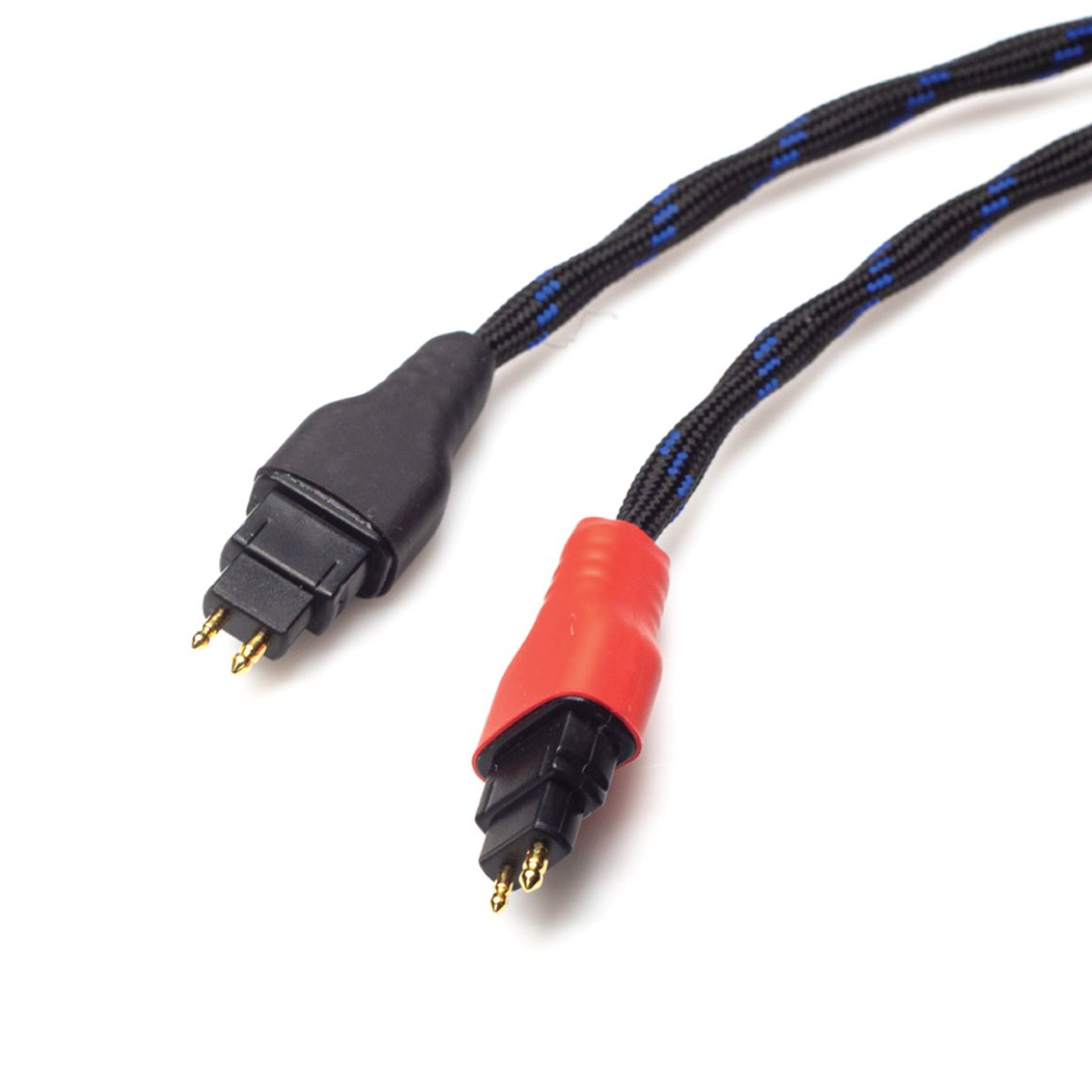 Hd660s balanced cable hot sale