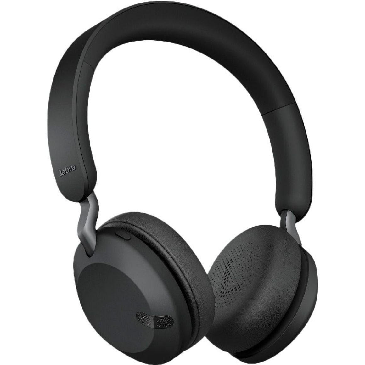 Jabra elite 65t discount headset