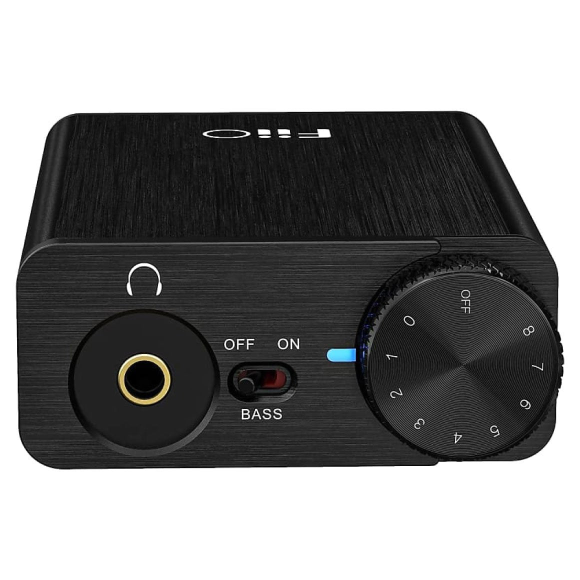 Fiio dac best sale