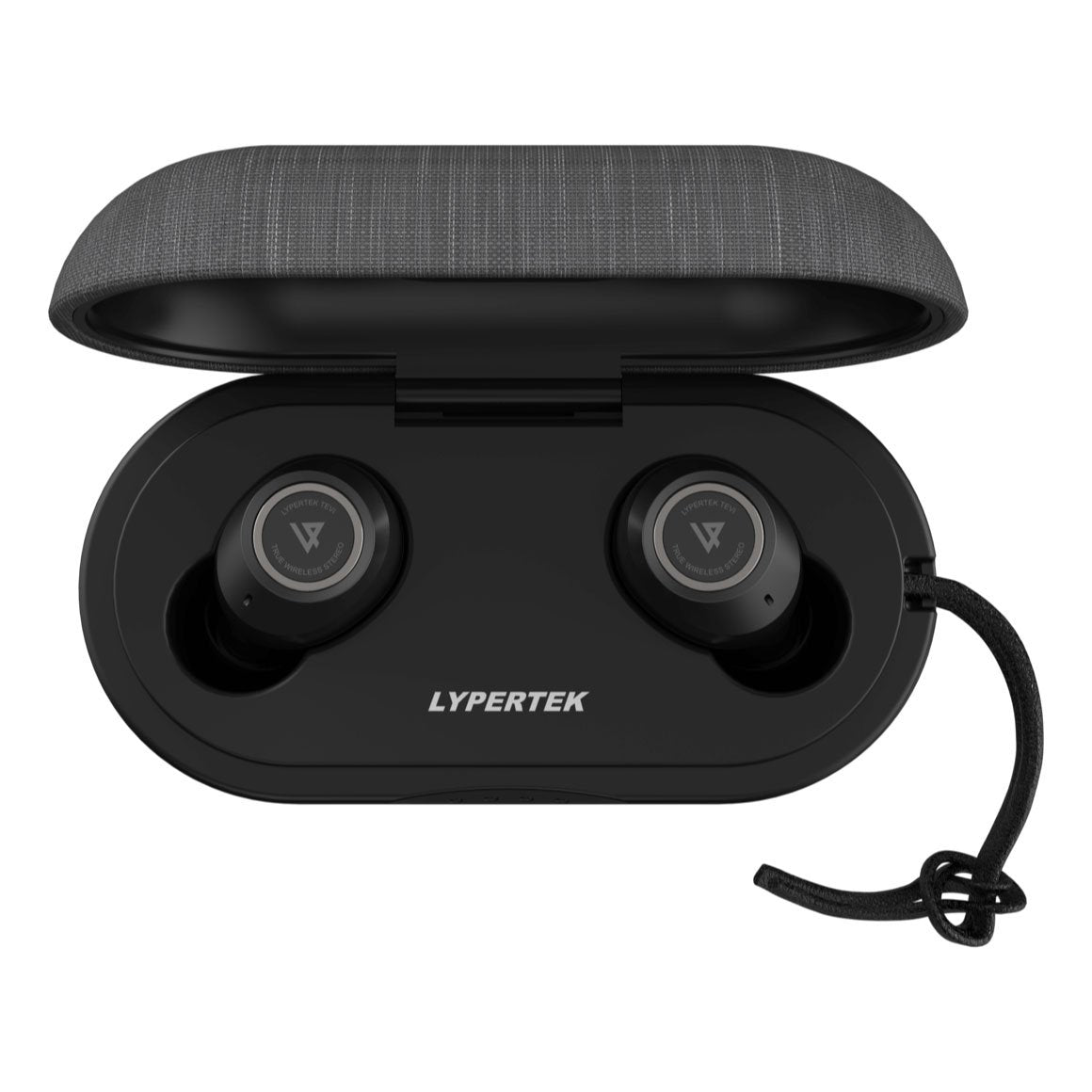 Lypertek tevi true wireless earphones new arrivals