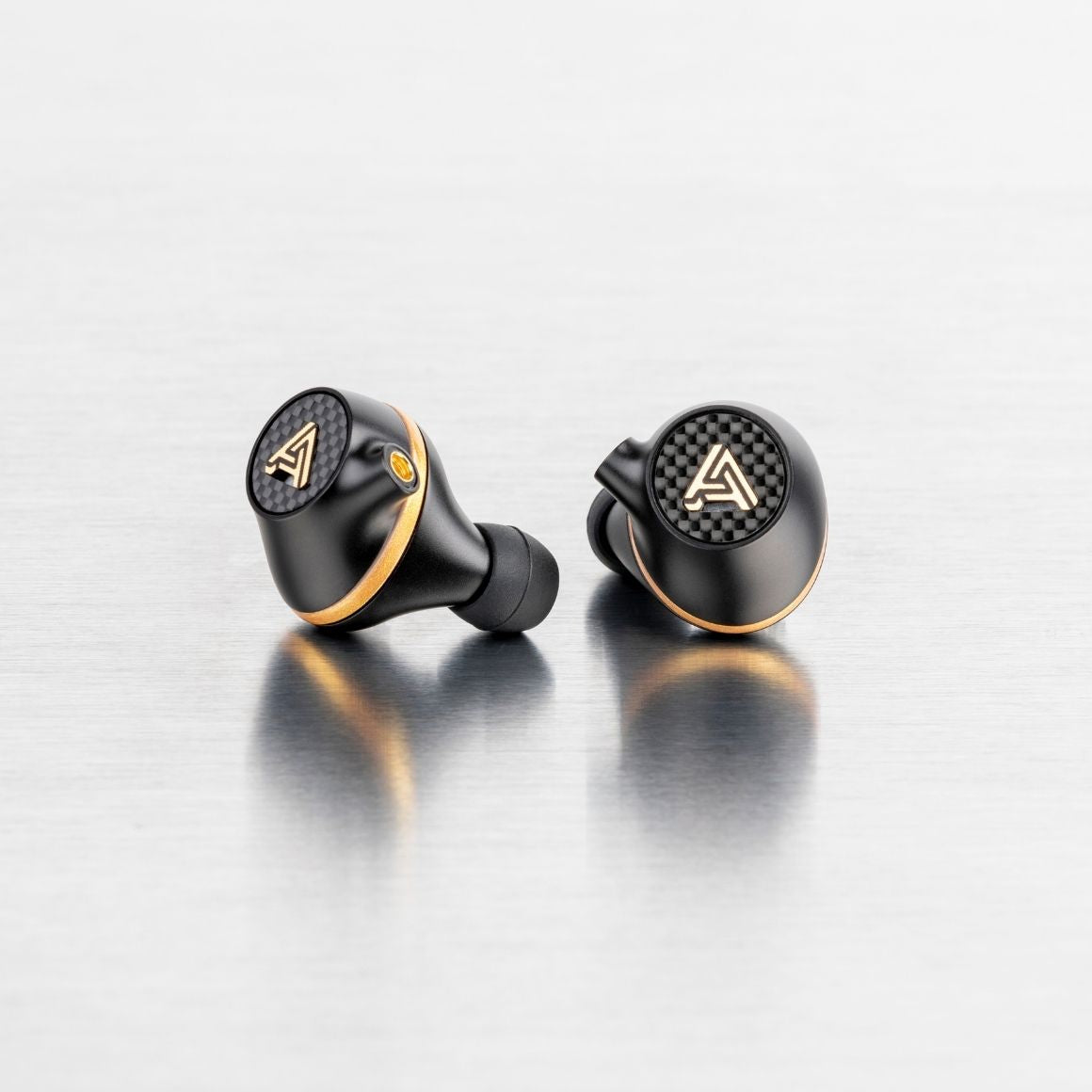 Audeze iem 2025