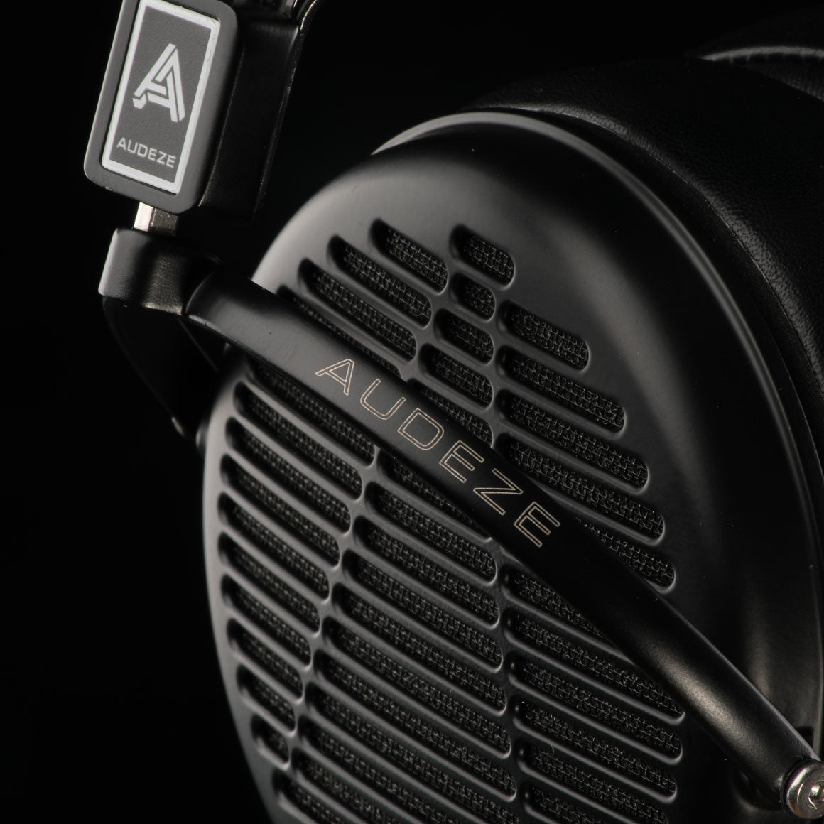 Audeze LCD 24