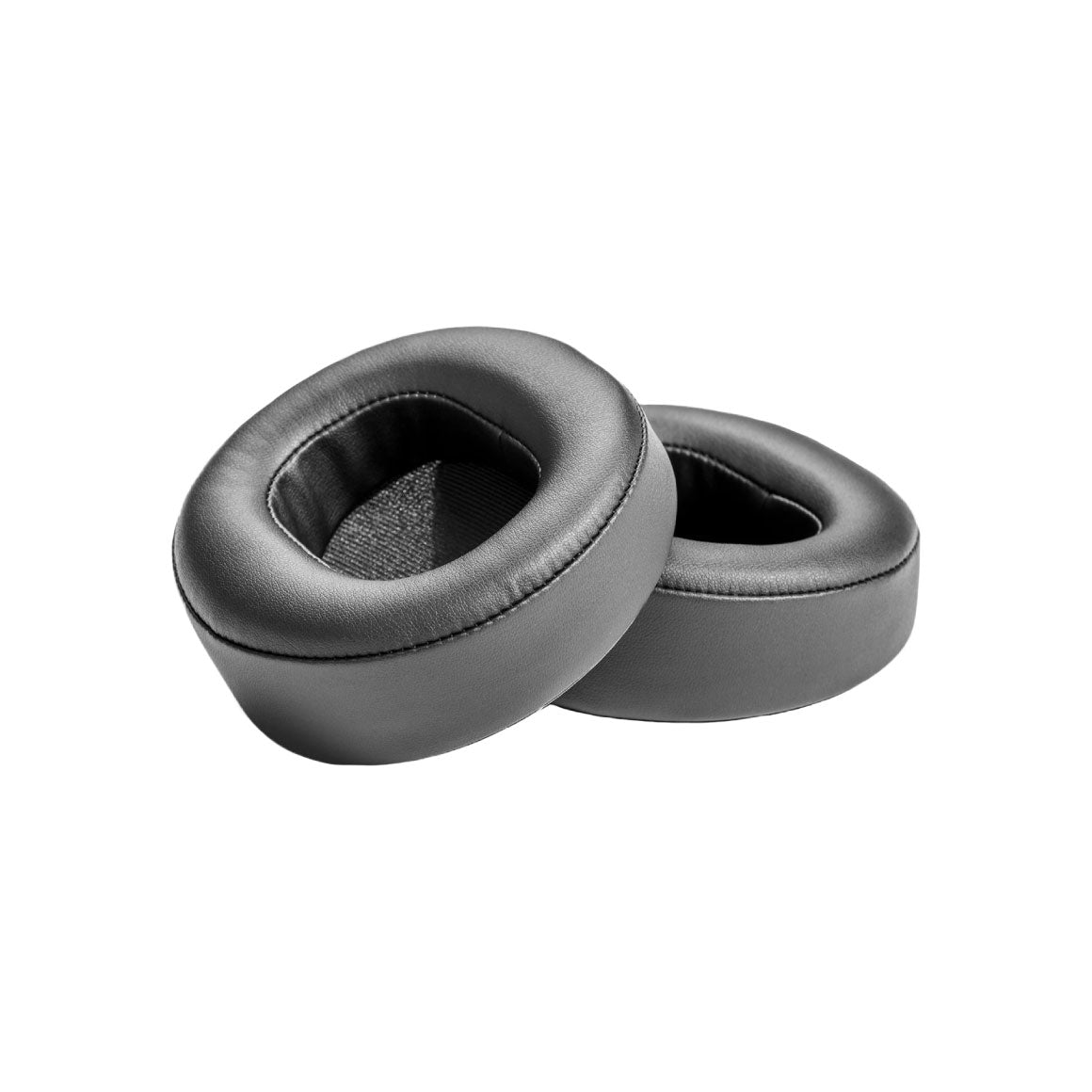 Audeze replacement outlet ear pads