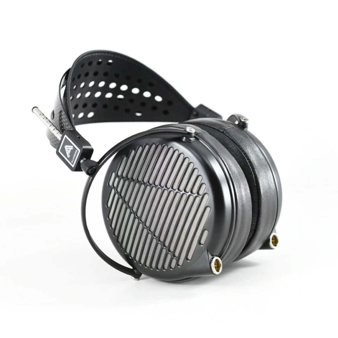 Lcd 4 headphones new arrivals